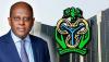 CBN Retains Interest Rate At 27% As 16 Banks Meet Recapitalisation Thresholds