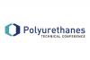 U.S. Chamber’s Curtis Dubay to Keynote 2025 Polyurethanes Technical Conference