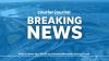 Person rescued from Ohio River near Clark Memorial Bridge