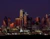 More Than 150 Flights Cancelled at Dallas Fort Worth as Storms Hit Texas