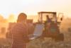 Agtech adoption grows, but farmers want proof before investing
