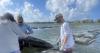 Fresh shellfish harvesting closures issued along North Carolina coast because of poor water quality