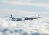 Oman Air Launches Direct Flights Between Muscat And Tashkent