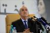 Algeria's Tebboune removes PM, appoints new acting premier: reports