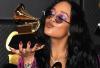 H.E.R. sings 'Maging Sino Ka Man' in New York restaurant
