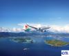 Air Seychelles Launches Direct Flights to Reunion