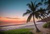 Air Seychelles Launches Flights to Réunion