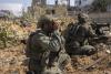 Israel Strikes Oct. 7 Mastermind, Hits 70+ Hezbollah Targets