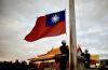 Taiwan says it is already ‘sovereign and independent’, reacting to Trump’s caution after China summit