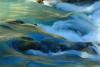 Michigan awards nearly $100K in grants for stream cleanup and monitoring