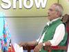 “Always dreamt of going to Bollywood…”: Timor-Leste President tells President Murmu
