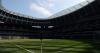 What channel is Tottenham vs Bayern? TV details, live stream and kick-off time