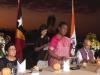 World News | India to Open Embassy in Timor-Leste: President Murmu