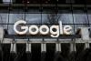 Small Business Tech Roundup: Gmail Hack Rumors, Salesforce AI, Google Ads Maps & Windows 10’s Looming Deadline