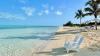 The Shore Club Turks and Caicos Just Joined The Leading Hotels of the World