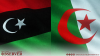Libyan, Algerian experts review cooperation ahead of high-level committee meeting