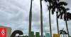 Guam and American Samoa get greenlight for Pacific Islands Forum associate membership