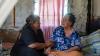 Financing social protection in the Pacific and Timor-Leste