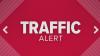 Year-long Tchoupitoulas Street construction project scheduled to begin