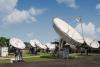 France blocks Eutelsat ground antenna sale to private equityco