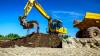 $44.9M slated for N.W.T. housing enabling infrastructure projects