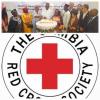 GRCS Launches D34M Climate Resilience Project