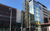 How is Veikkaus preparing for licensed iGaming in Finland?