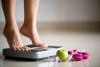 Weight Stigma Increases Anxiety and Depression Risk in Teenagers, Study Finds