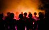 New Caledonia unrest claims hit global (re)insurers