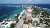 Marshall Islands to receive millions from NZ to support natural disasters and climate change