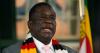 MALAIKA MAHLATSI | Why constitutional amendments in Zimbabwe matter for South Africa