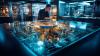 10 Most Overvalued Quantum Computing Stocks According to Short Sellers
