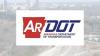 Highway 440 gets a promotion to Interstate 440 in Arkansas