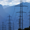 Lithuania to boost electricity trade with Poland