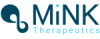 MiNK Therapeutics Announces Abstract Acceptance for Presentation at the American Thoracic Society (ATS) 2026 International Conference