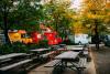 This Saturday - A Food Truck Extravaganza in Minnesota