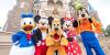 Free FastPass is Officially Dead Worldwide: Last Disney Resort Makes the Switch to Paid Line-Skipping System