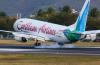 Caribbean Airlines to withdraw from BVI and Puerto Rico