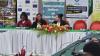 Concerted effort needed to advance technologies into schools – to involve youth in agriculture