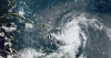 Hurricane Ernesto continues to bring "life-threatening" conditions to East Coast