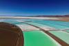 Canada’s critical minerals challenge: Why processing may matter more than mining
