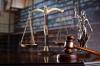 Wisconsin Supreme Court strikes down race-based college scholarships