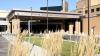Where do Watertown hospitals stand in federal quality standards?