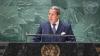 Morocco defends its migration model based on the 2018 Marrakesh Pact at the UN