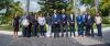 $24 million allocated for regional sustainability project funding