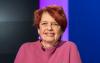 Irja Lutsar: Children's vaccination coverage increasingly a concern in Estonia