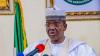 Matawalle Urges Military to Embrace Innovation, Strategic Foresight In tackling Insecurity