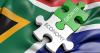 South Africa's GDP manages 0.5% expansion as disposable income shrinks