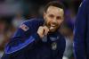 Stephen Curry Writes Emotional Team USA Message After Long Suspected Olympics Reality Gets Confirmed