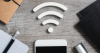 Internet and cell phone services resume in Afghanistan​ after 2-day blackout 